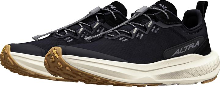 Image du produit Altra Women's Voyager (37.5)