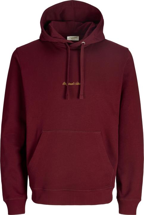 Cabernet