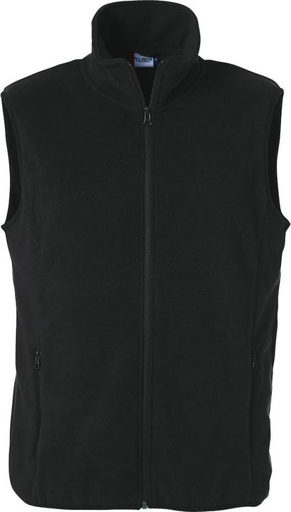 Actual product image Clique Basic Top (XL)