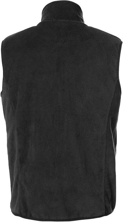 Actual product image Clique Basic Top (XL)