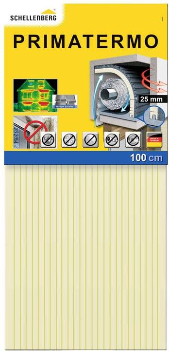 Produktbild Schellenberg 66283 Dämmung