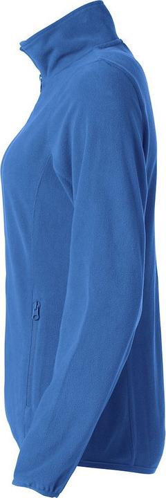 Produktbild Clique Basic Jacke (S)