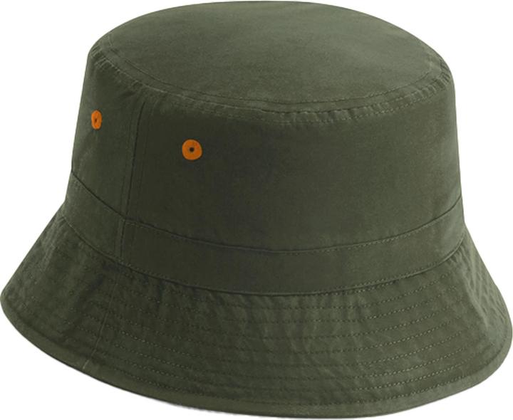 Immagine prodotto Beechfield Cappello floscio (L, XL)