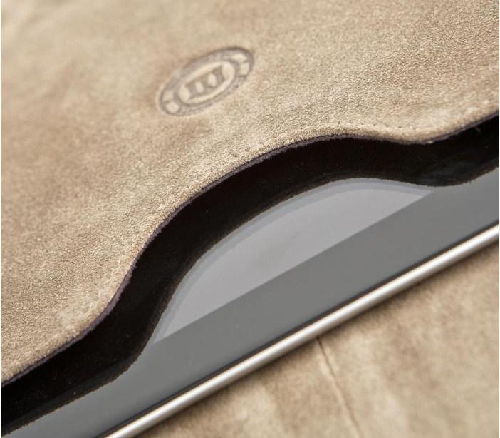 Image du produit dbramante1928 Ipad Enveloppe (iPad Air 2014 (2. Gen), iPad 2011 (2e gène), iPad 2012 (4e gène), iPad Air 2013 (1ère génération), iPad 2012 (3ème gène))