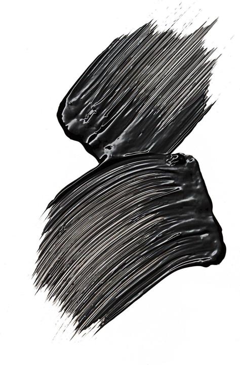 Productafbeelding essence Mascara (Zwart)