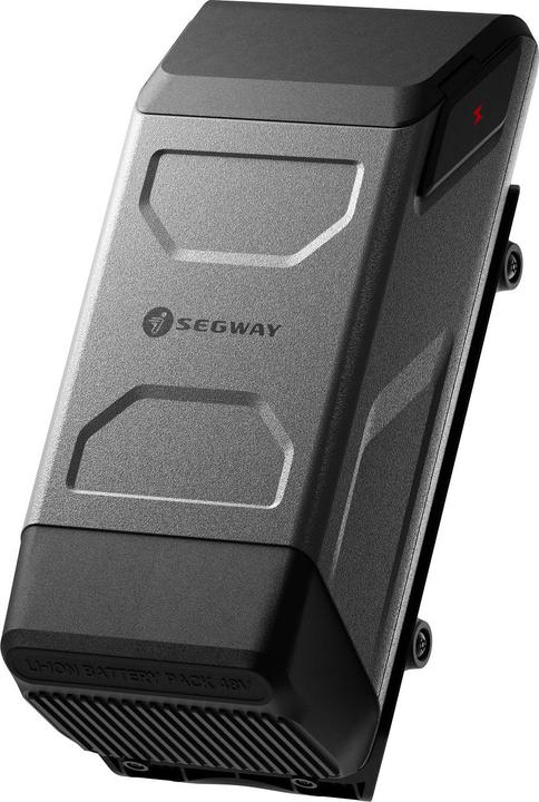 Produktbild Segway-Ninebot 48V External Battery