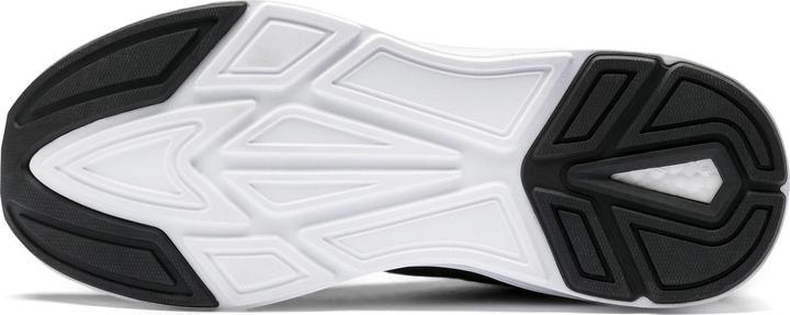 Produktbild Puma Schnürschuhe (41)