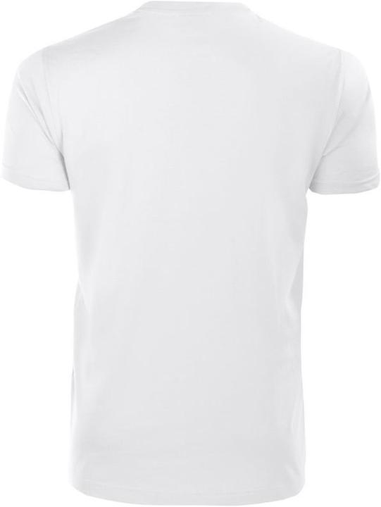 Immagine prodotto Projob Tshirt (XL)