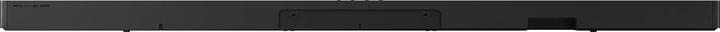 Image du produit Samsung HW-QS700F (345 W, 3.1.2 Canal)