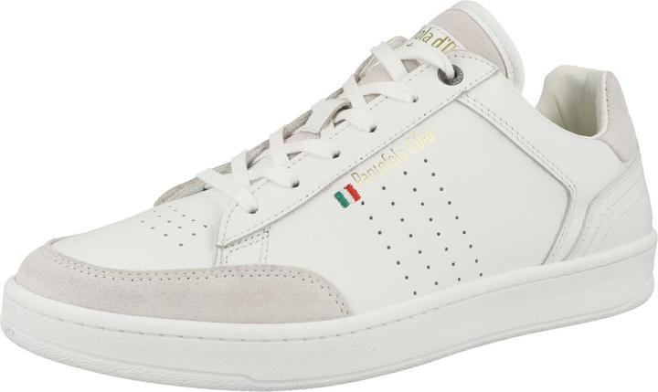 Image du produit Pantofola d'Oro Bellagio Low - 63155 (40)