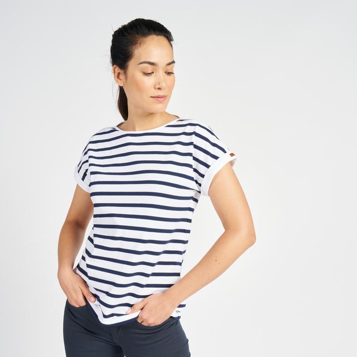 Actual product image Tribord SAILING 100 (S)