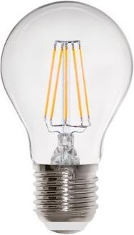 Produktbild Century Incanto Tropfen (E27, 810 lm, 1x)