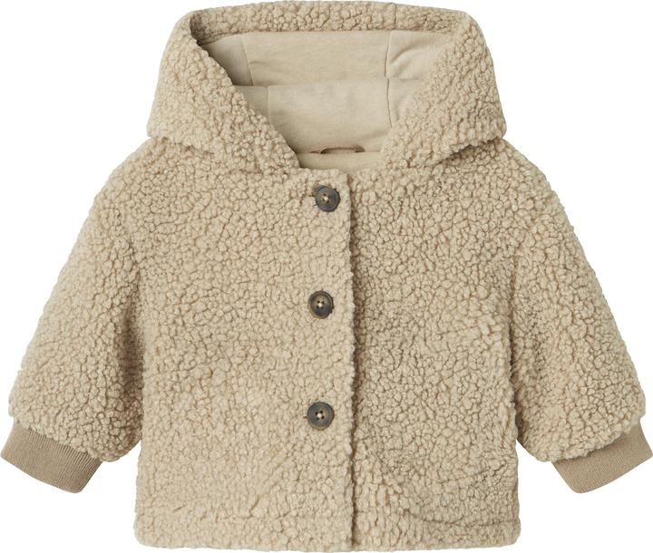 Pure Cashmere
