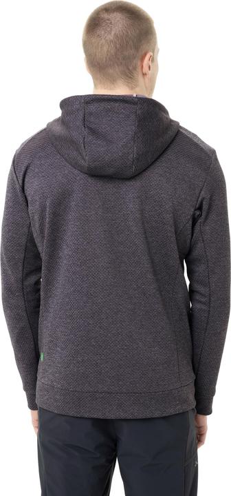 Produktbild Vaude Neyland Wanderkapuzenpullover (L)
