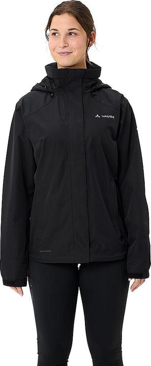 Immagine prodotto Vaude Escape Light (XS)