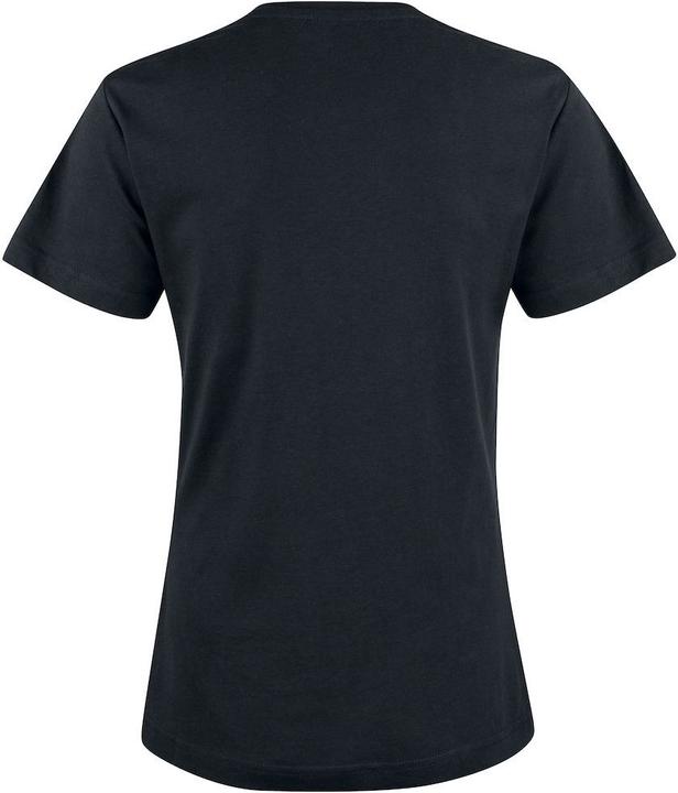 Immagine prodotto Clique Tshirt Premium (S)