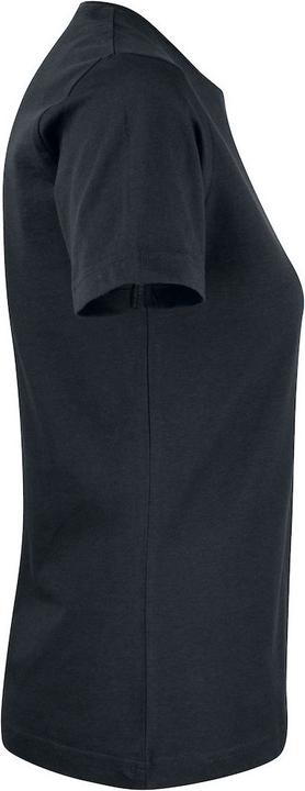 Immagine prodotto Clique Tshirt Premium (S)