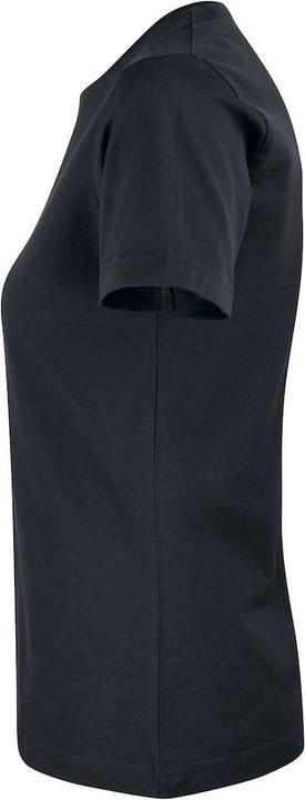 Immagine prodotto Clique Tshirt Premium (S)