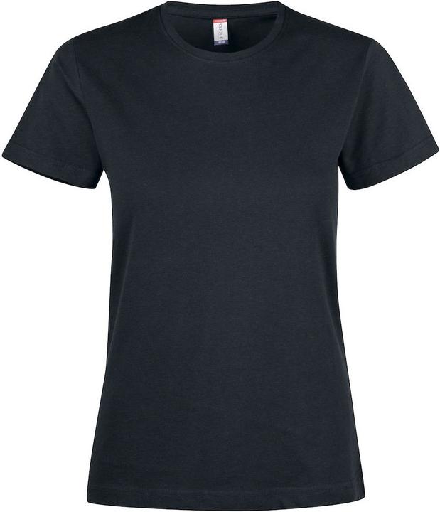 Immagine prodotto Clique Tshirt Premium (S)