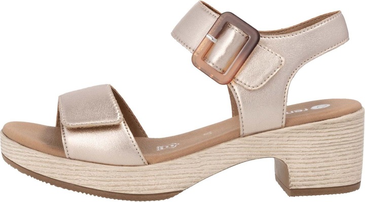 Image du produit Remonte Sandalen (41)