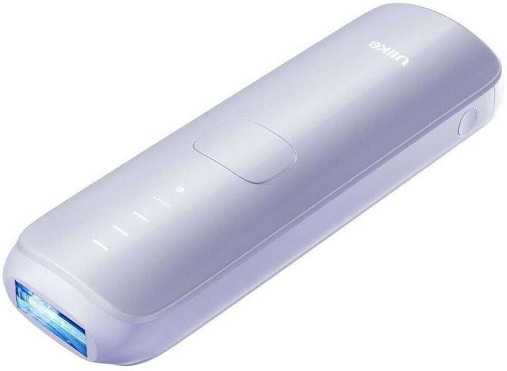 Produktbild Ulike Air 3 Plus