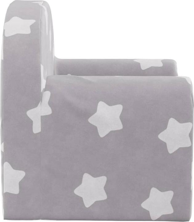 Produktbild vidaXL Jennifer (Kindersofa)