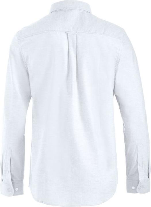 Immagine prodotto Clique Camicia formale Oxford (XL)