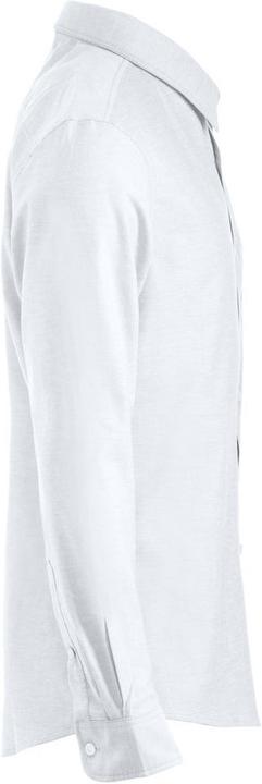 Immagine prodotto Clique Camicia formale Oxford (XL)