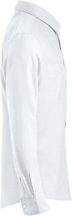 Immagine prodotto Clique Camicia formale Oxford (XL)