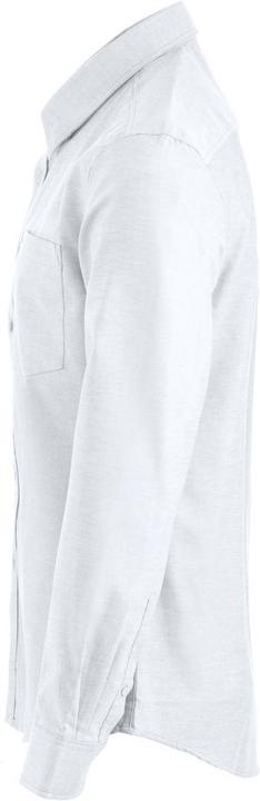 Immagine prodotto Clique Camicia formale Oxford (XL)