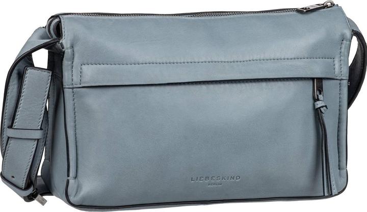 Immagine prodotto Liebeskind Berlin Umhängetasche Sky M