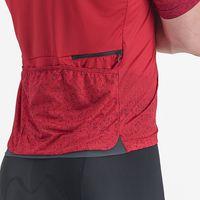 Image du produit Castelli Unlimited Terra Jersey (S)
