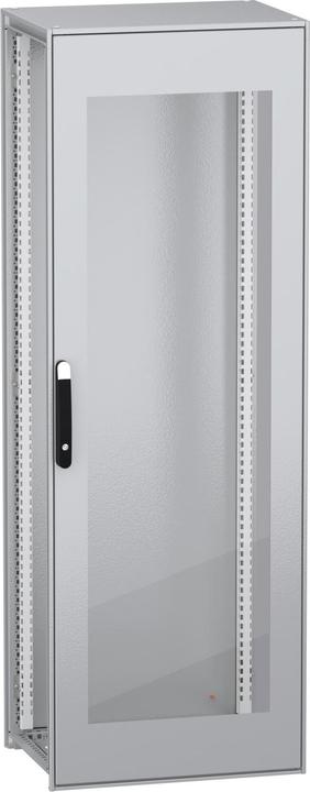 Image du produit Schneider Electric Boîtier de stand électrique