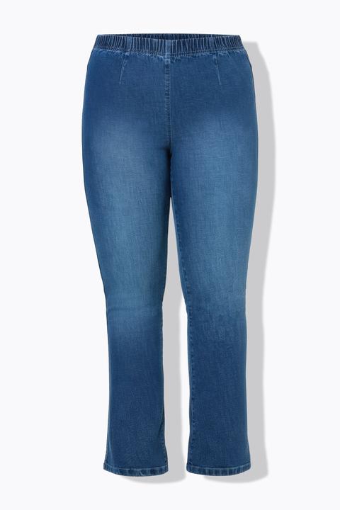 Pietra Blu