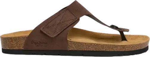Produktbild Pepe Jeans Bio Edition (43)