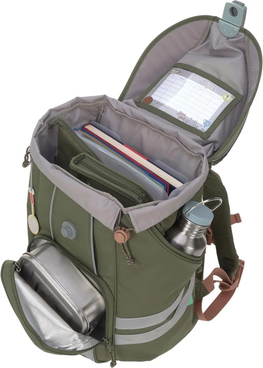 Produktbild Lässig Unique (19 l)