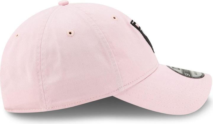 Image du produit New Era 9Twenty Unisexe Mls Inter Miami