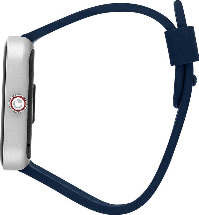 Produktbild Sector S-03 Smartwatch Pro (45 mm)