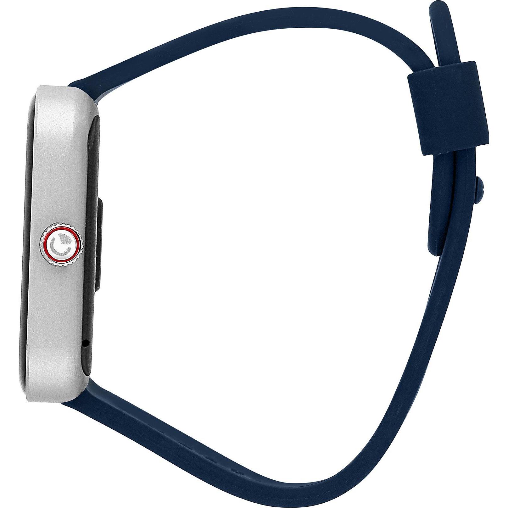 Thumbnail - Sector S-03 Smartwatch Pro (38 mm), Smartwatch