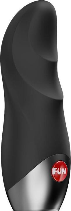 Actual product image Fun Factory - Viola Bullet Vibrator Schwarz