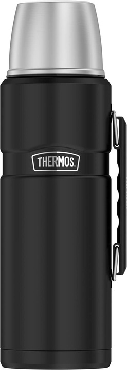 Immagine prodotto Thermos Re inossidabile (1.20 l)