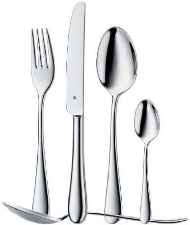 Actual product image WMF Signum (60 Piece, Cutlery set)