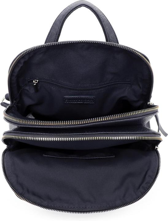 Produktbild Emily und Noah Rucksack E&N Josepha (5.82 l)