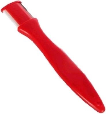 Immagine prodotto Archman Forbici da potatura a batteria72V 4Ah