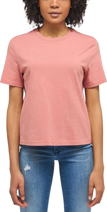 Actual product image Mustang Style Alina C Tee (L)