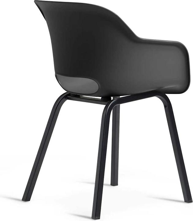 Produktbild Keter Volturnus