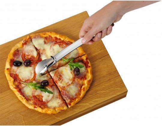 Image du produit WMF Nuova