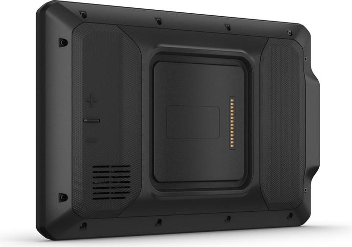 Produktbild Garmin Camper 895 MT-D (8")