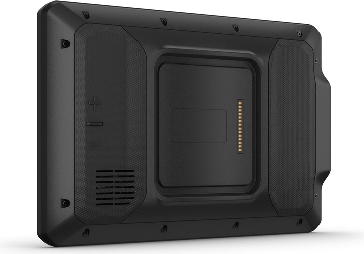 Immagine prodotto Garmin Camper 895 MT-D (8")