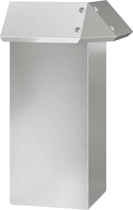 Produktbild vidaXL Schneckenbarriere (13.50 cm)